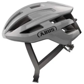 Garmin Ciclocomputador Edge 1040 Solar
