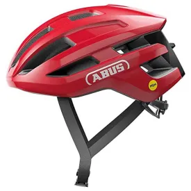 abus-powerdome-mips-helmet
