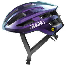 Garmin Ciclocomputador Edge 1040 Solar