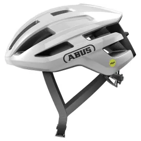 abus-casco-powerdome-mips