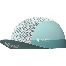 abus-gorra-race
