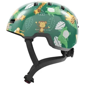 abus-skurb-junior-helmet