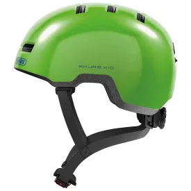 abus-casc-junior-skurb