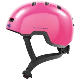 abus-capacete-junior-skurb