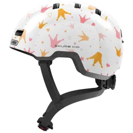 abus-casc-junior-skurb