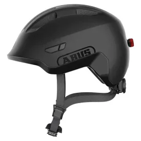 abus-casco-junior-smiley-3.0-ace-led