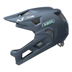 abus-youdrop-ff-junior-downhill-helmet