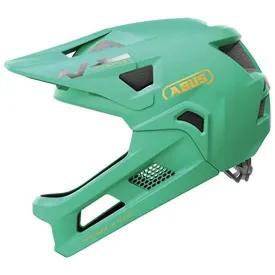abus-casco-da-downhill-junior-youdrop-ff