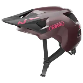 abus-casc-youdrop