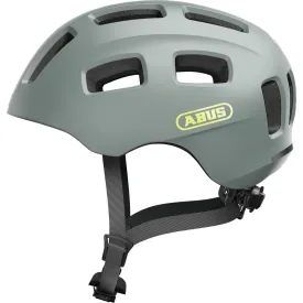 abus-casc-youn-i-2.0