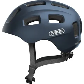 abus-youn-i-2.0-helm