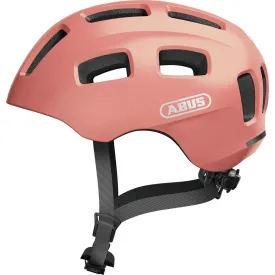 abus-casc-youn-i-2.0
