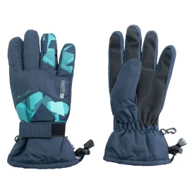 elbrus-akemi-handschuhe