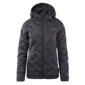 Elbrus Chaqueta Ally