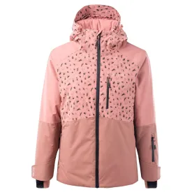 elbrus-bergen-jacket