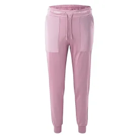 elbrus-canga-broek