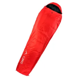 elbrus-carrylight-ii-800-slaapzak