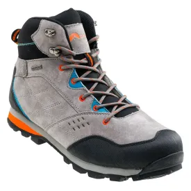 elbrus-condis-mid-wp-wanderschuhe