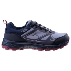 elbrus-evelyn-wp-wanderschuhe