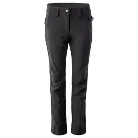 elbrus-gianna-pants