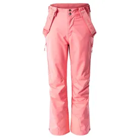 elbrus-leanna-pants