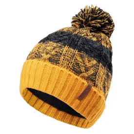 elbrus-gorro-lewis
