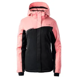 elbrus-lille-ii-jacket