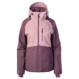 elbrus-limmen-jacket