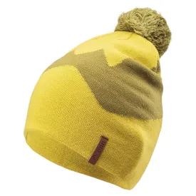 elbrus-gorro-myron