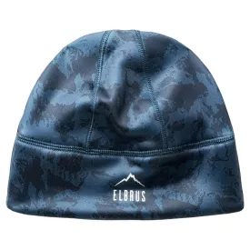 elbrus-gorro-poset