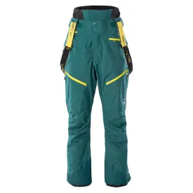 elbrus-svean-broek