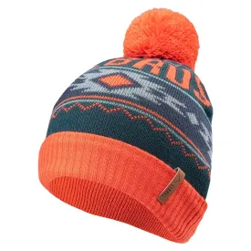 elbrus-gorro-tail