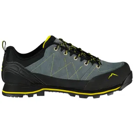 elbrus-tilbur-wanderschuhe