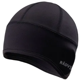 radvik-hatta-muts