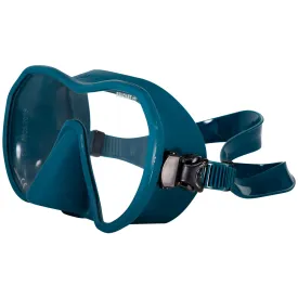 beuchat-maxlux-s-diving-mask
