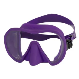 beuchat-maxlux-s-diving-mask