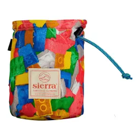 sierra-climbing-sacchetto-porta-magnesite-tube-lego