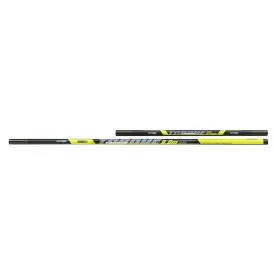 matrix-fishing-tramo-de-cana-de-pescar-pole-torque-carp-1