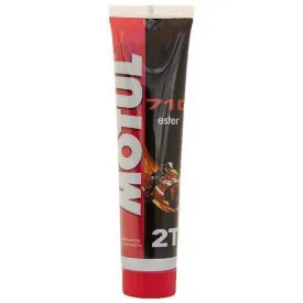 motul-710-2t-125ml-motor-oil