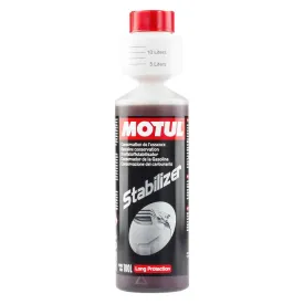 motul-stabilizer-250ml-additive