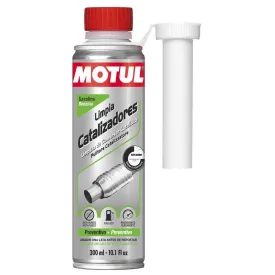 motul-300ml-catalyst-clean-添加剤