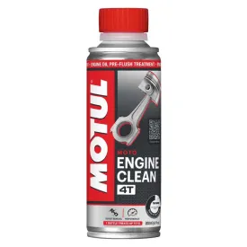 motul-engine-clean-moto-200ml-tilsetningsstoff