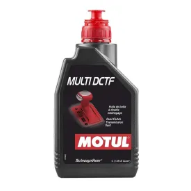 motul-multi-dctf-1l-기어-오일