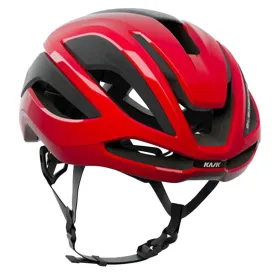 kask-casque-elemento-wg11