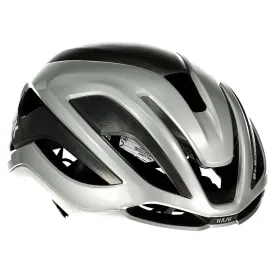 kask-elemento-wg11-κράνος