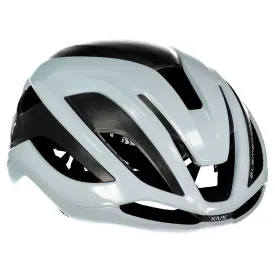 kask-elemento-wg11-头盔