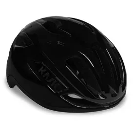 kask-casc-sintesi-wg11