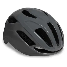 kask-casc-sintesi-wg11
