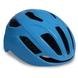 kask-casc-sintesi-wg11