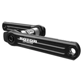 rotor-inpower-v3-direct-mount-kurbel-mit-leistungsmesser